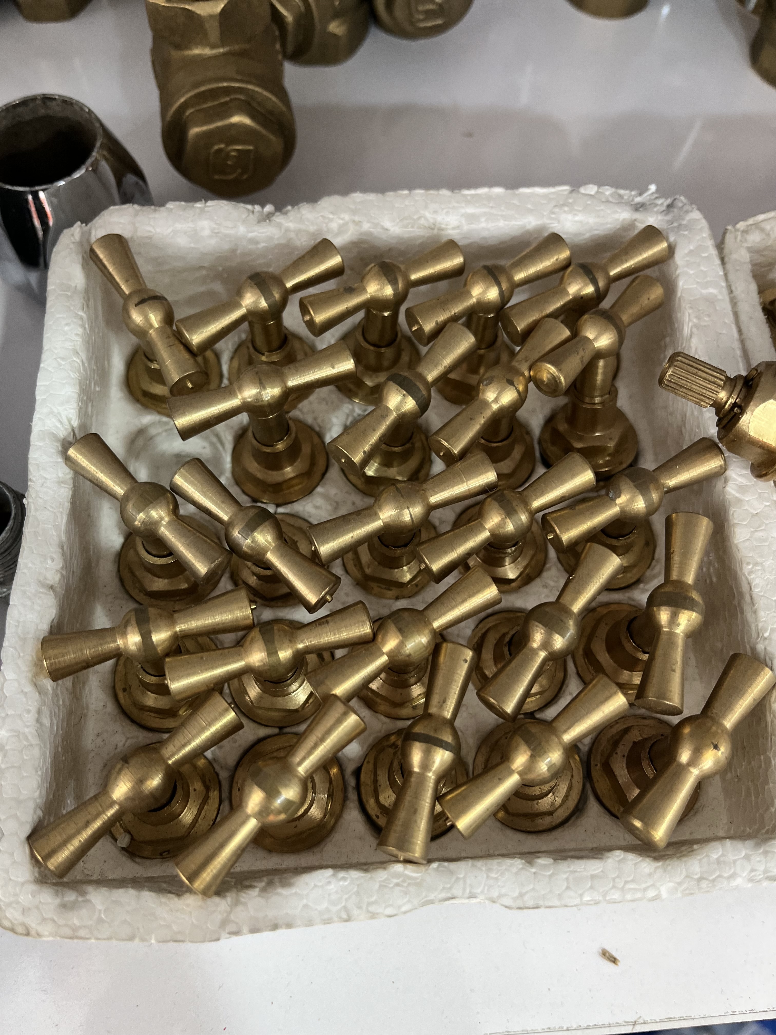 بالا تنه