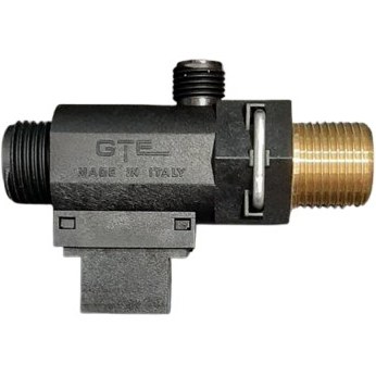 فلوسوئیچ نافی دار GTE اصل