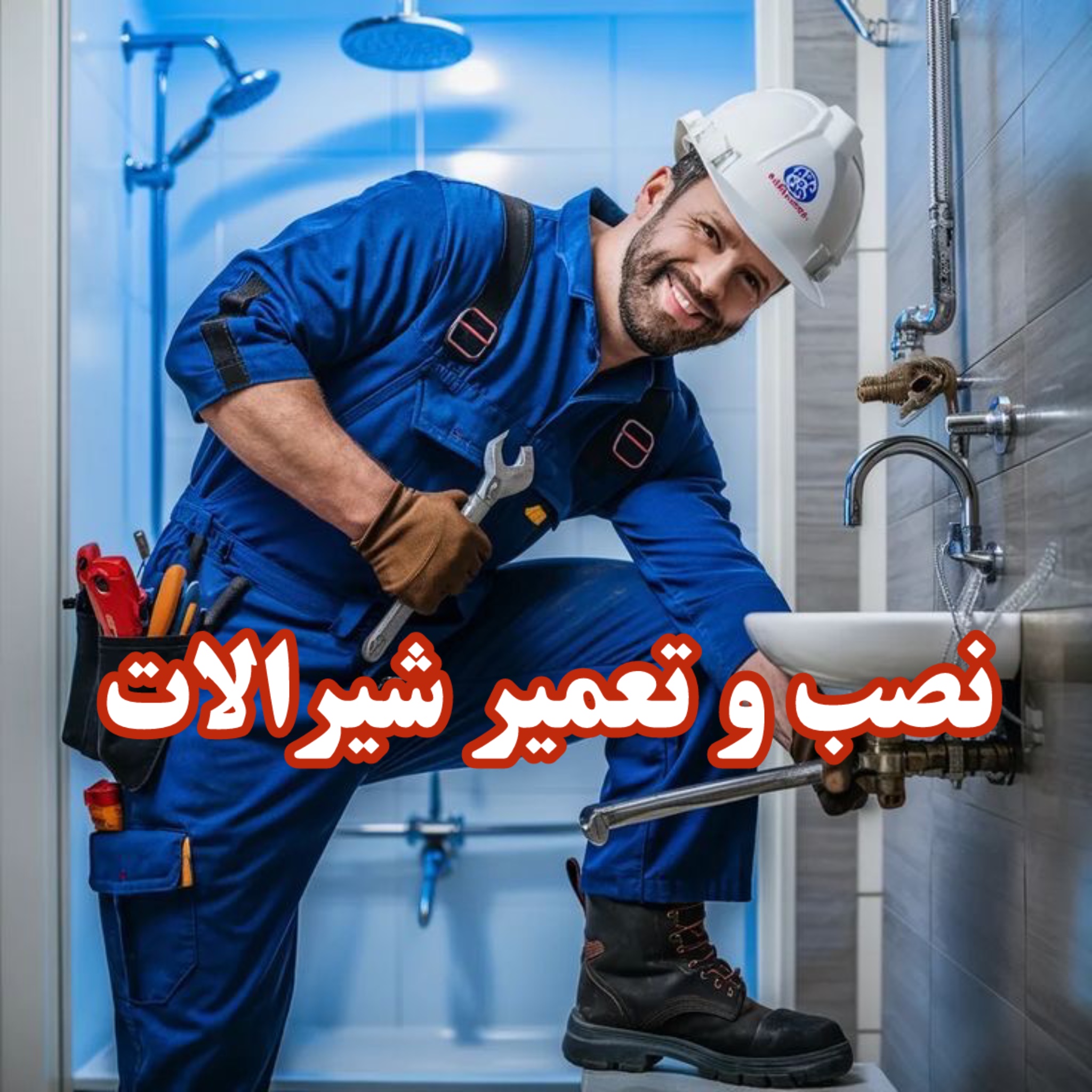 سرویس تعمیر نصب فروش دوره ای پکیج غرب تهران پکیج رادیاتور شیرالات